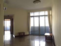 The Bayshore (D16), Condominium #137344492